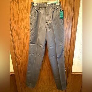 Vintage Women's Gray Rockies